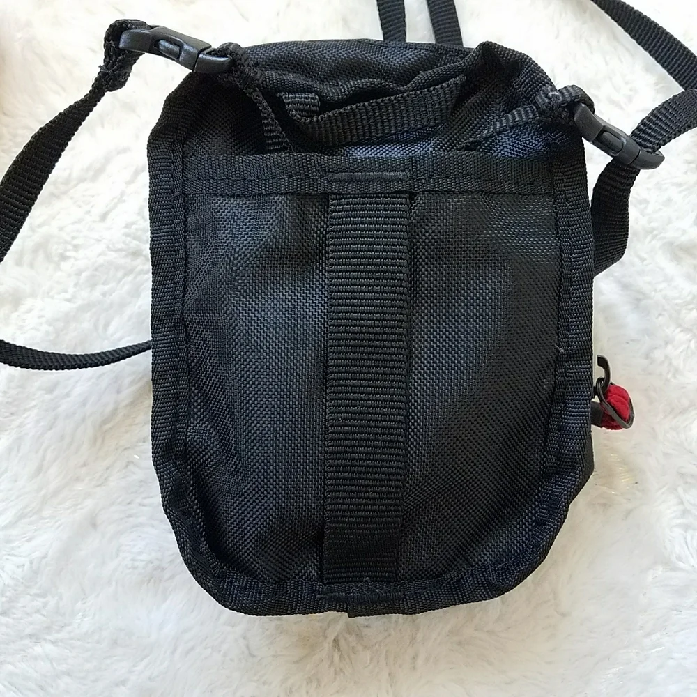 Jordan Jumpman Small Air Pouch Bag